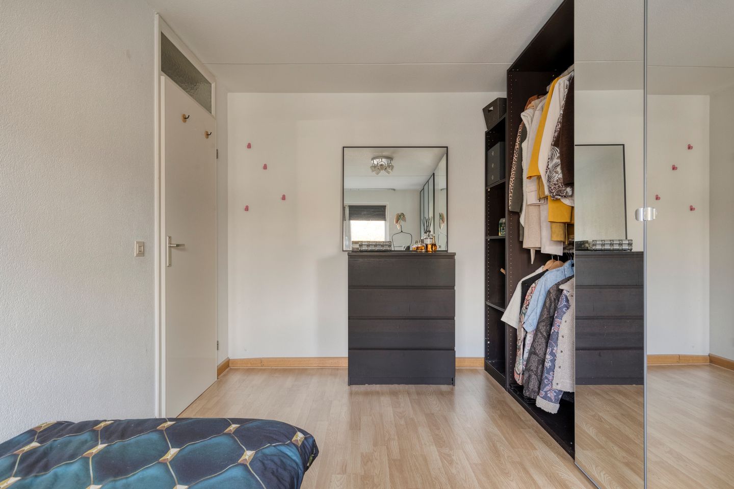 Foto 25 van Amanietenhof 8