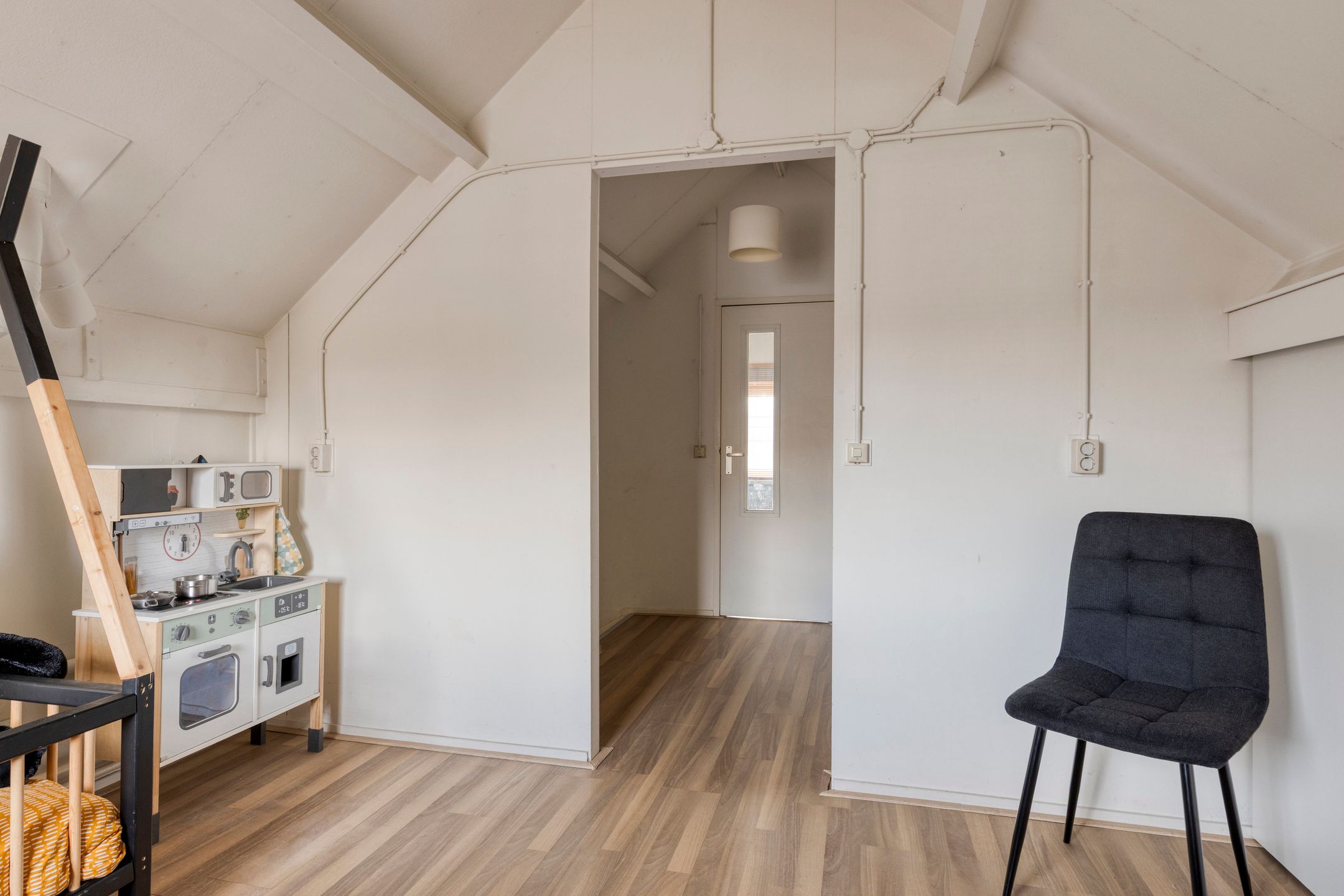 Foto 30 van Amanietenhof 8