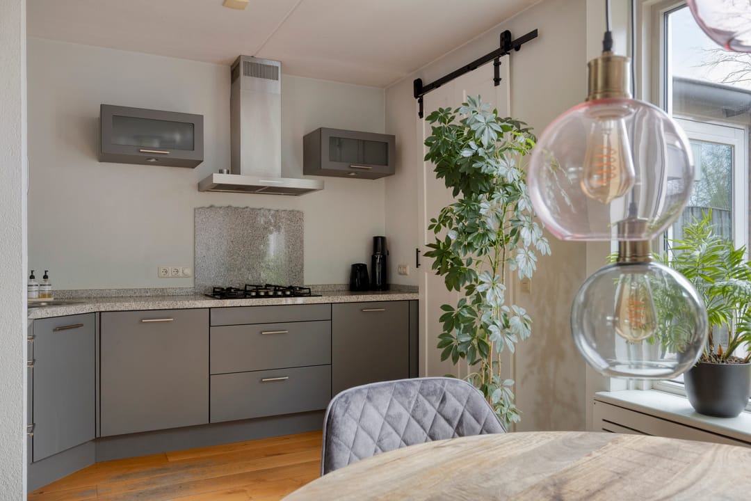 Foto 31 van Amanietenhof 8