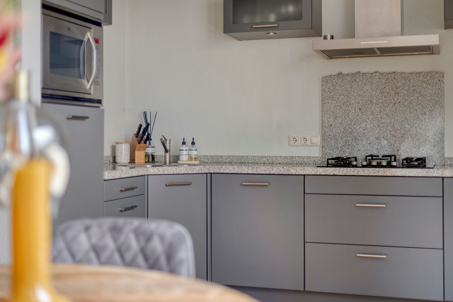 Foto 34 van Amanietenhof 8