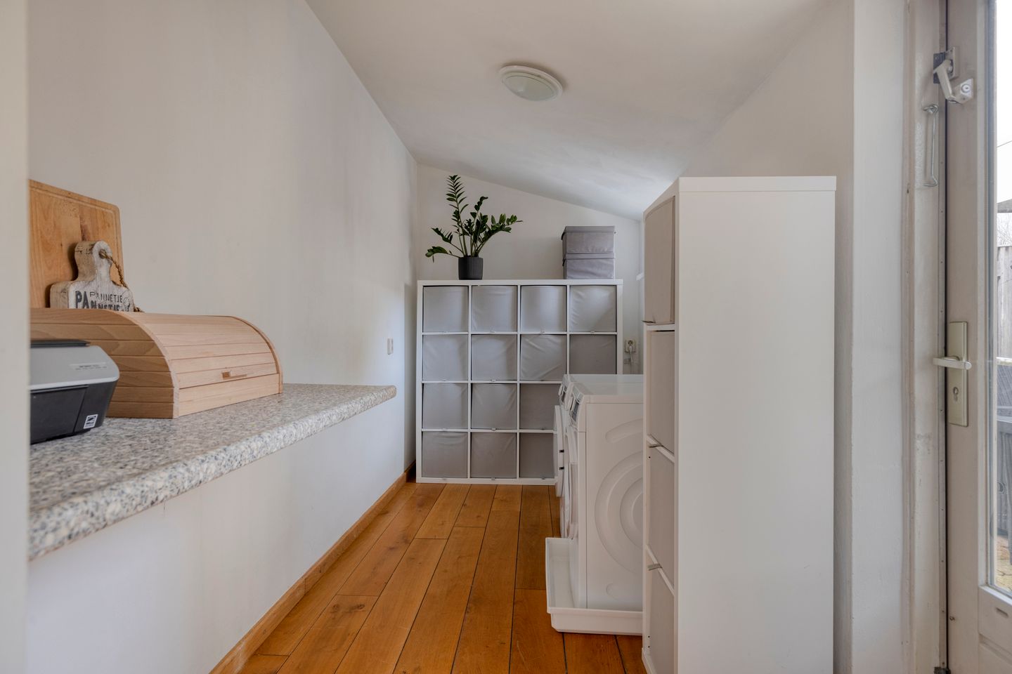 Foto 35 van Amanietenhof 8