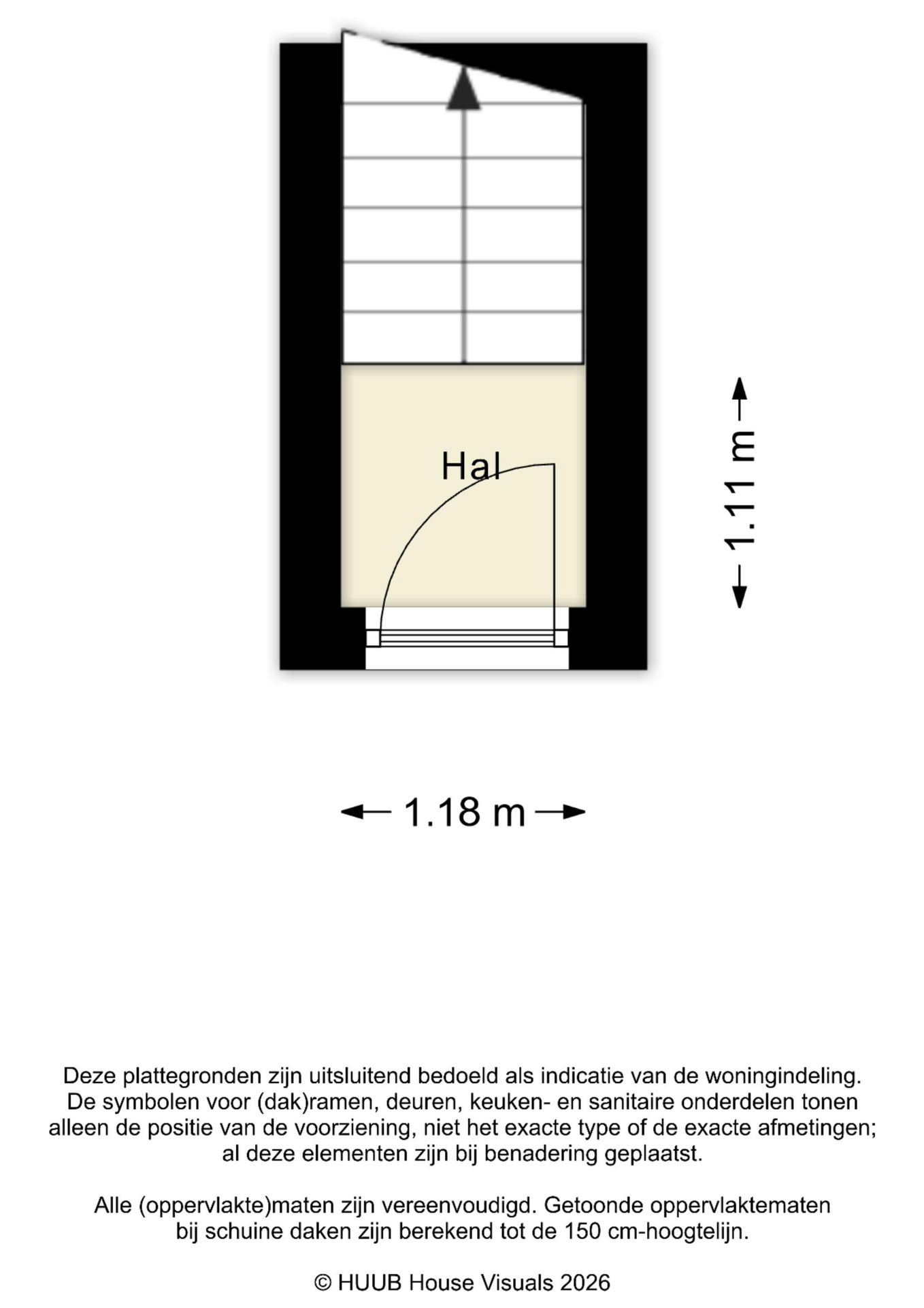 Foto 66 van Het Spoor 80