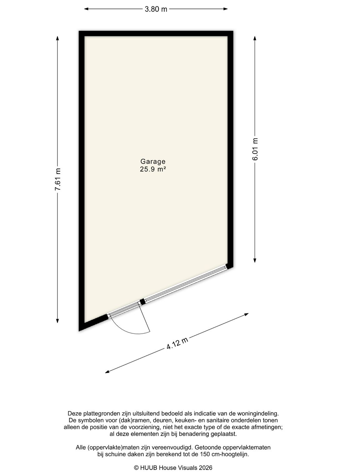 Foto 67 van Het Spoor 80