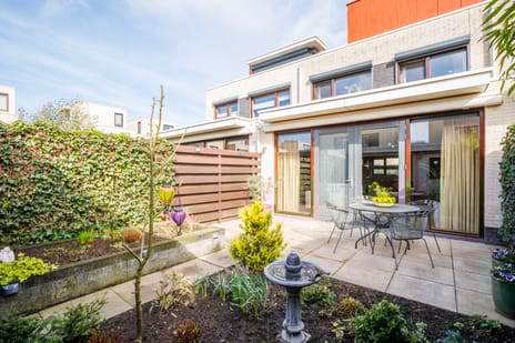 Karper 23 secondary image