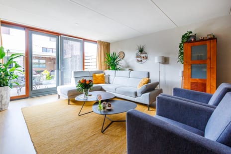 Karper 23 tertiary image