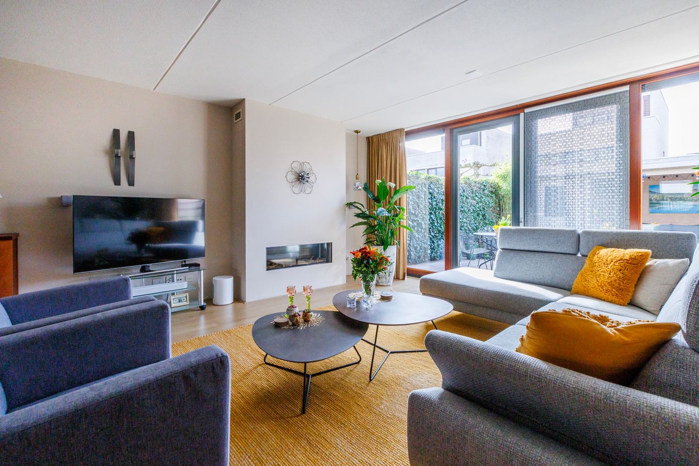 Foto 4 van Karper 23