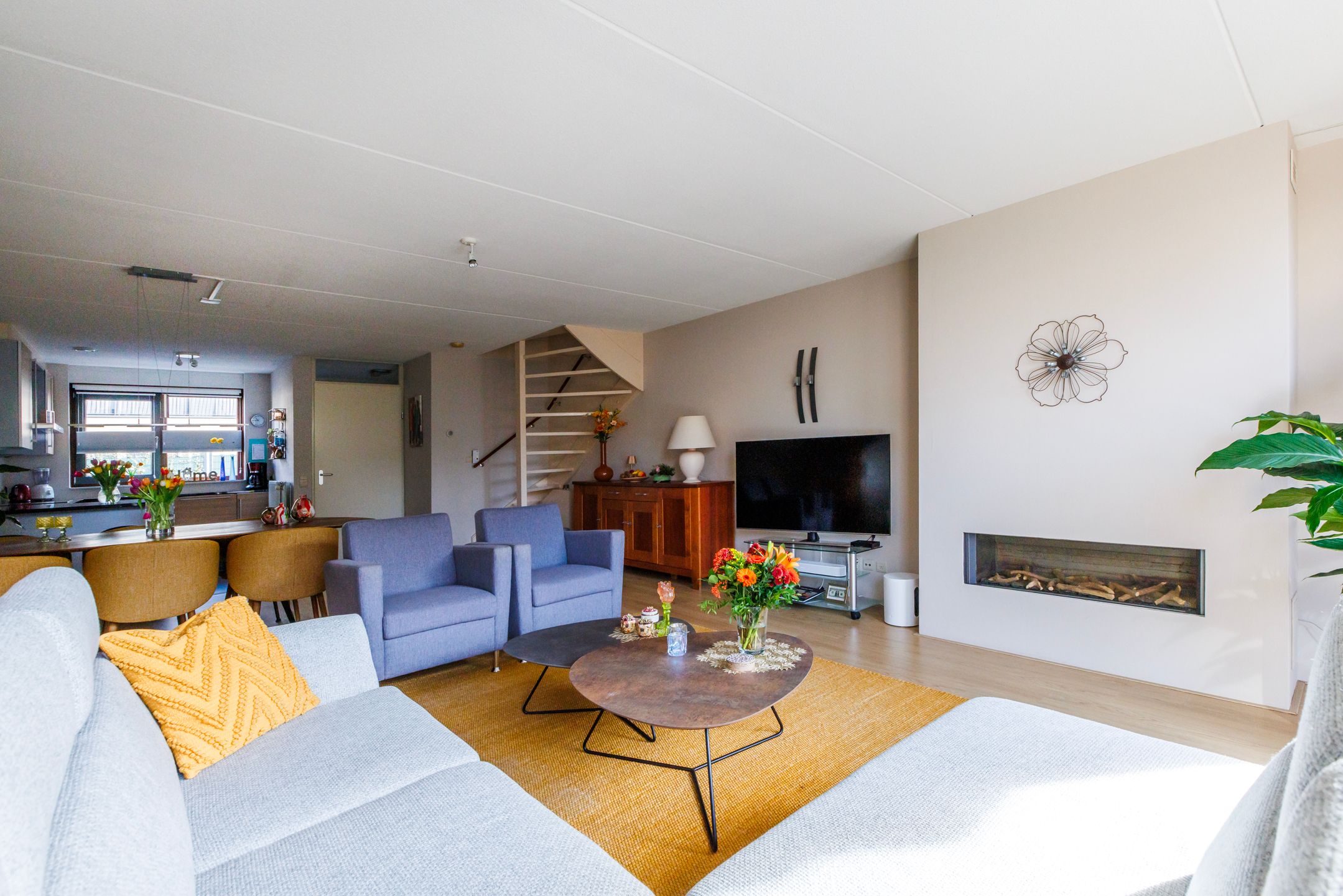 Foto 6 van Karper 23