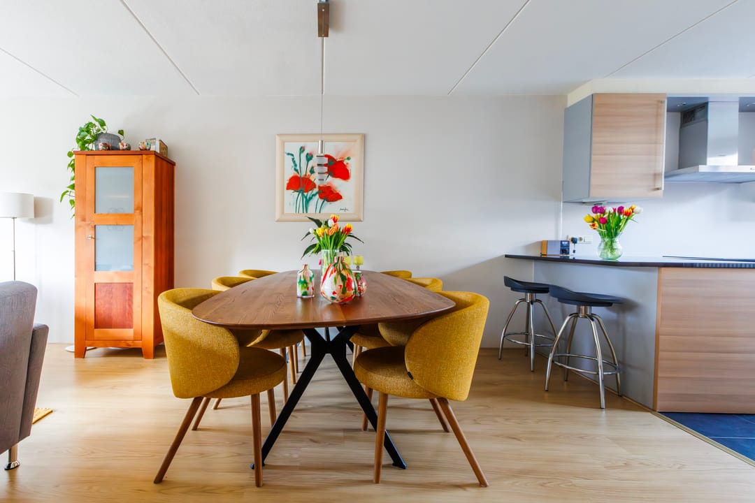 Foto 7 van Karper 23