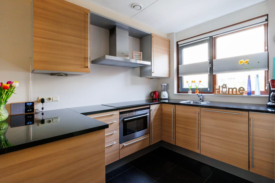 Foto 8 van Karper 23