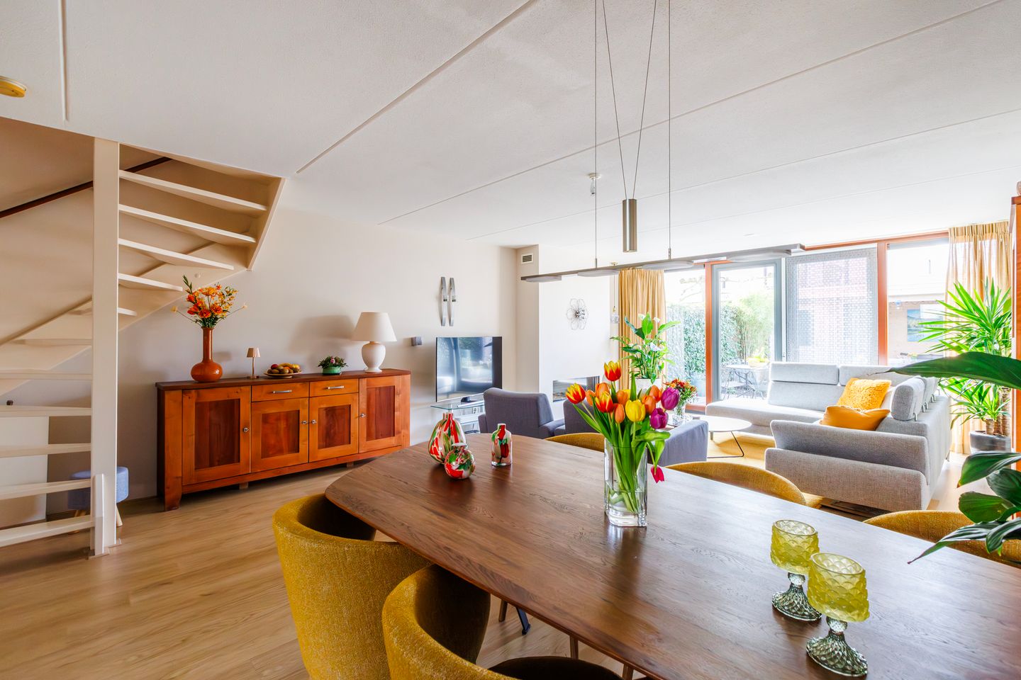 Foto 10 van Karper 23