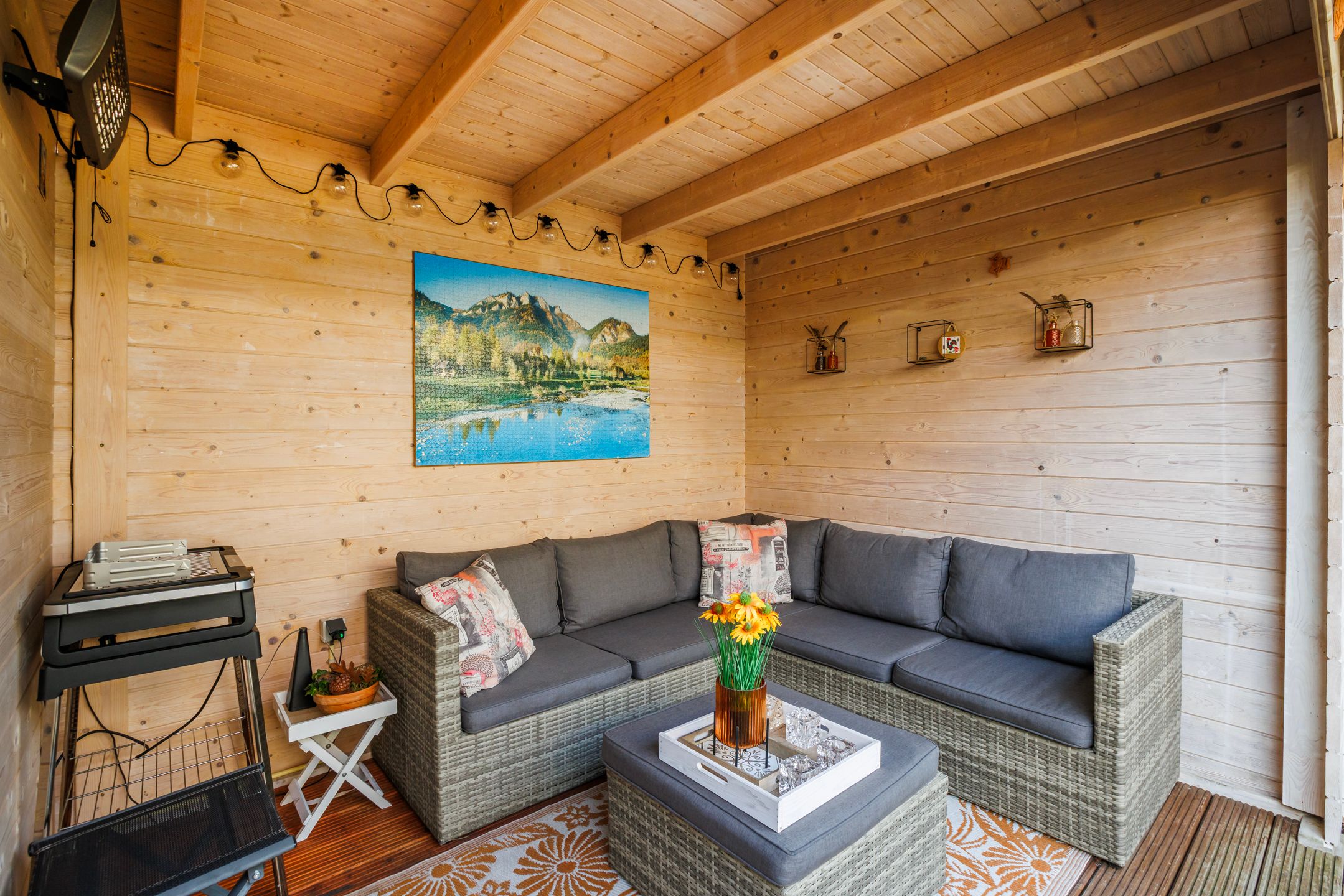 Foto 12 van Karper 23