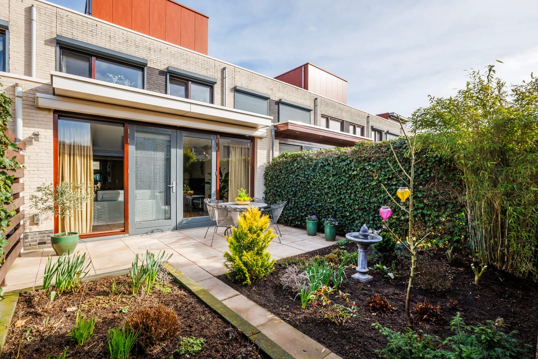 Foto 13 van Karper 23