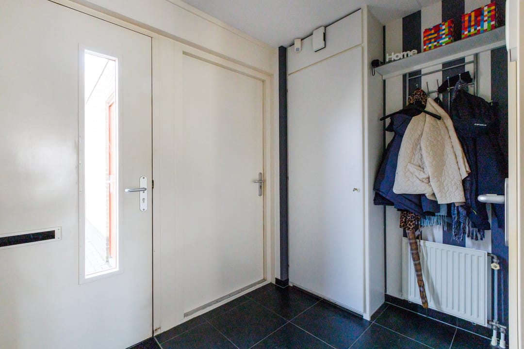 Foto 16 van Karper 23