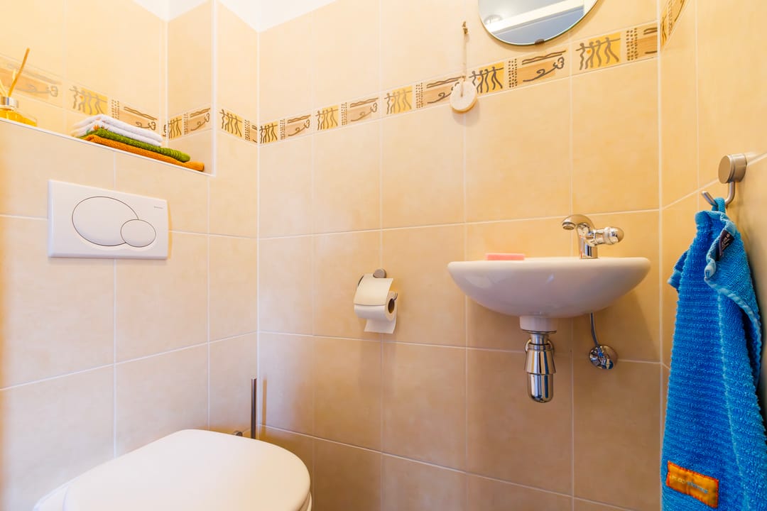 Foto 17 van Karper 23