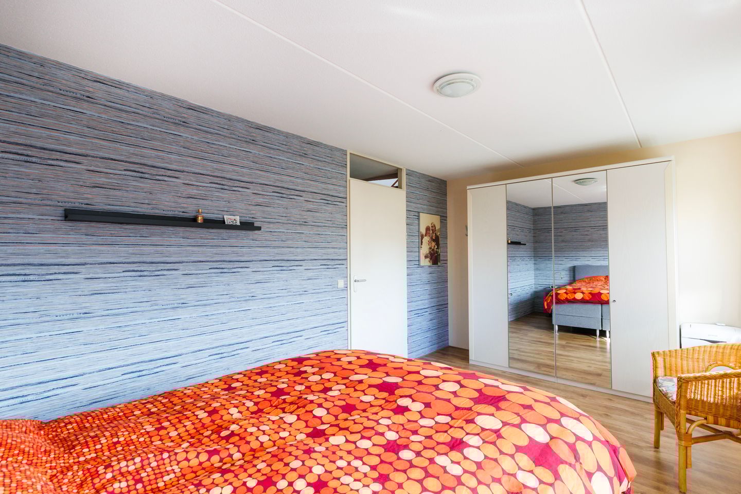 Foto 19 van Karper 23