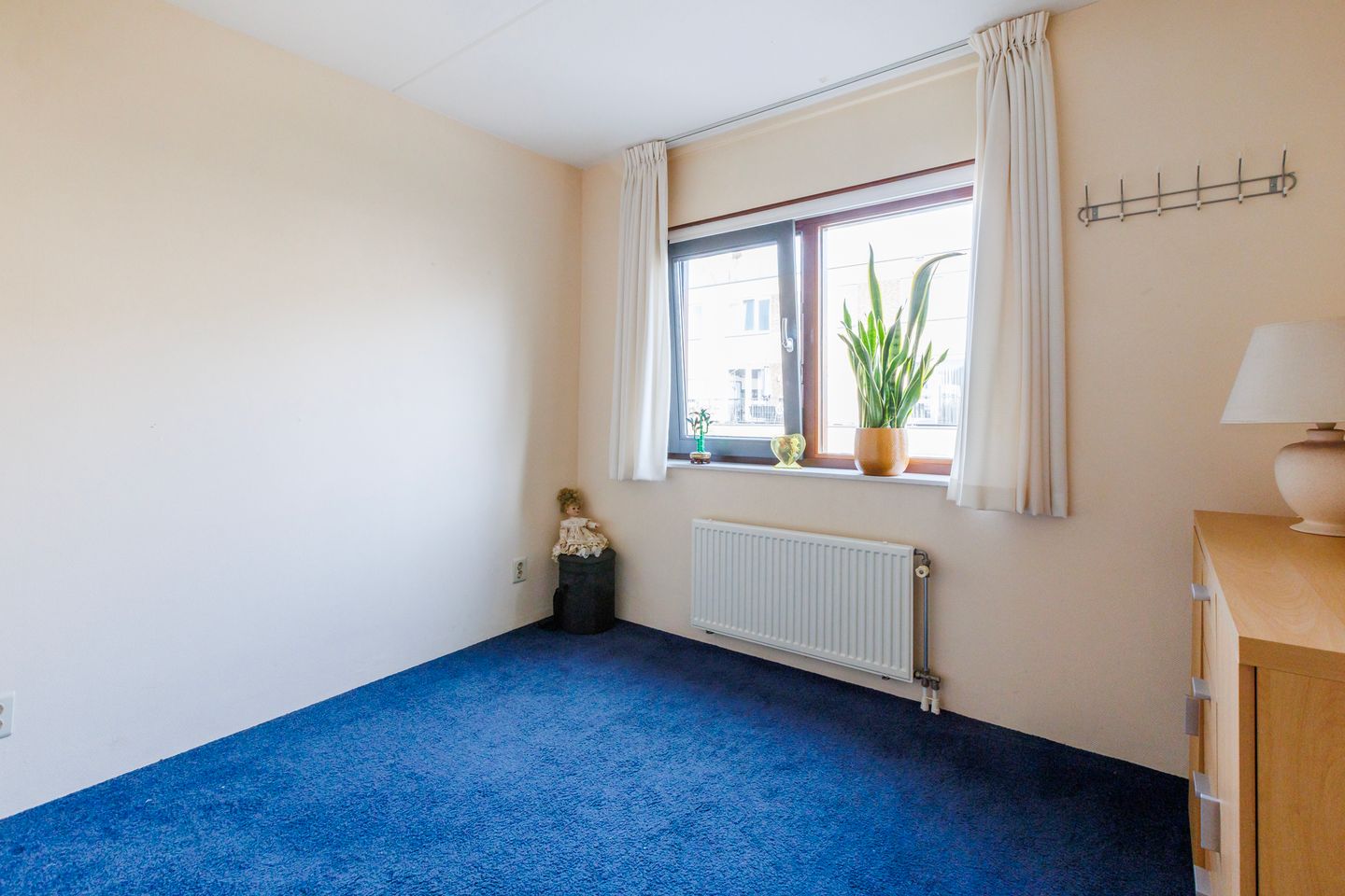 Foto 20 van Karper 23