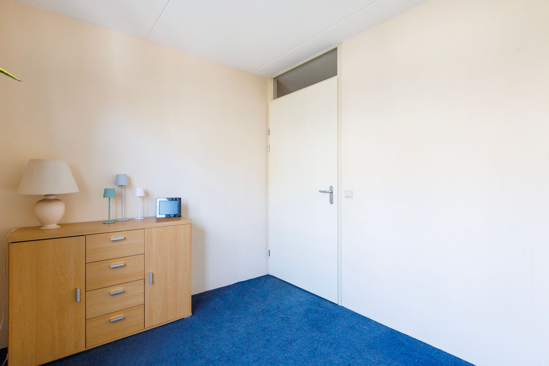 Foto 21 van Karper 23