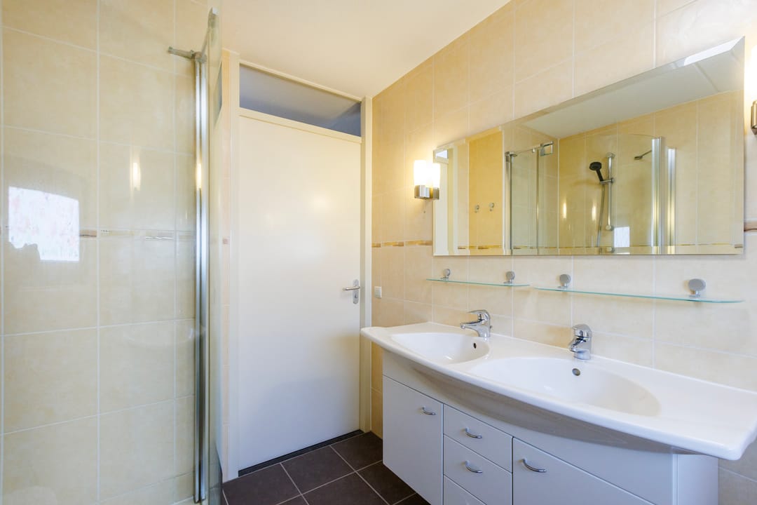 Foto 23 van Karper 23