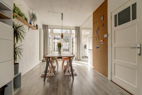 Koningin Wilhelminaweg 229 secondary image