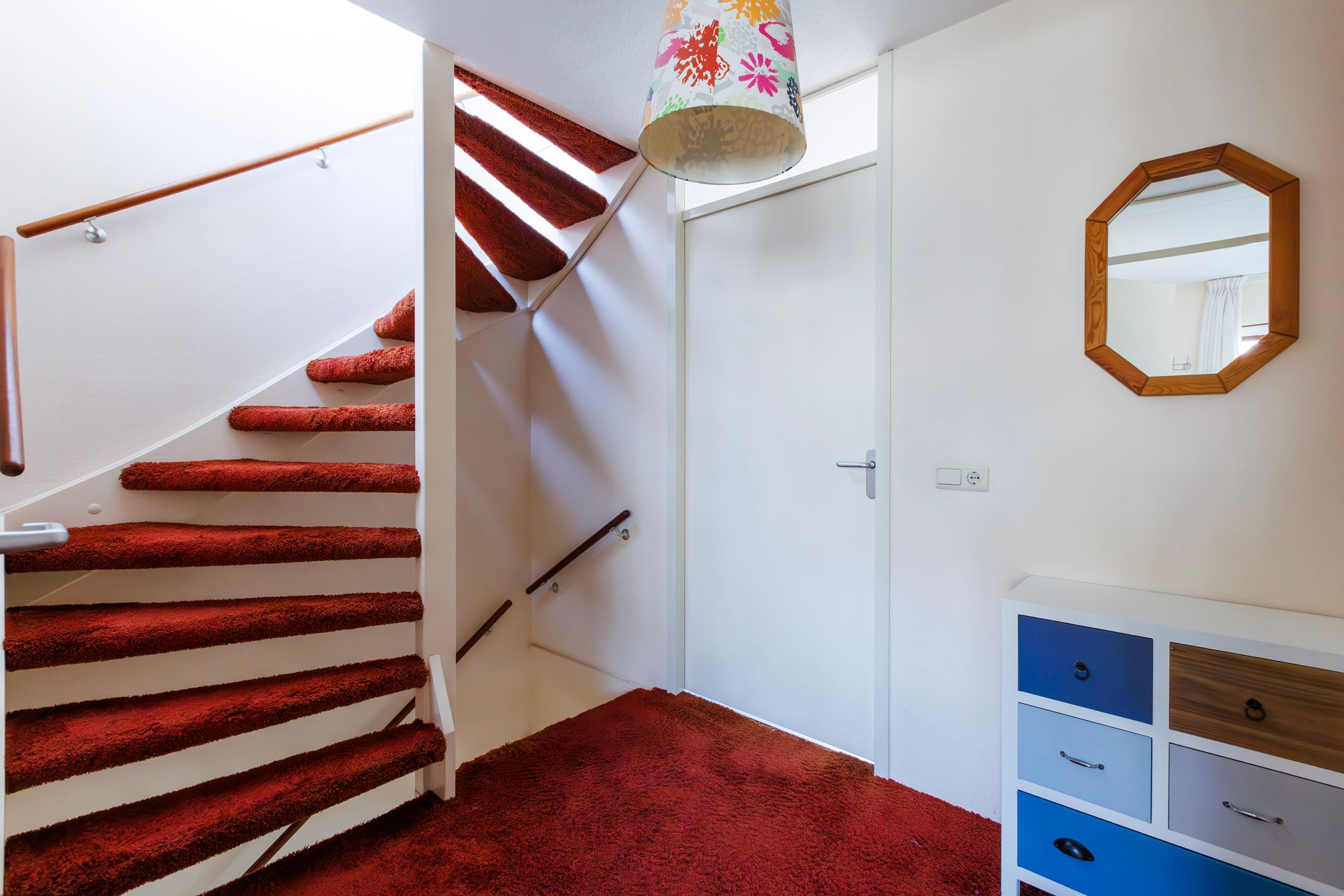 Foto 24 van Karper 23