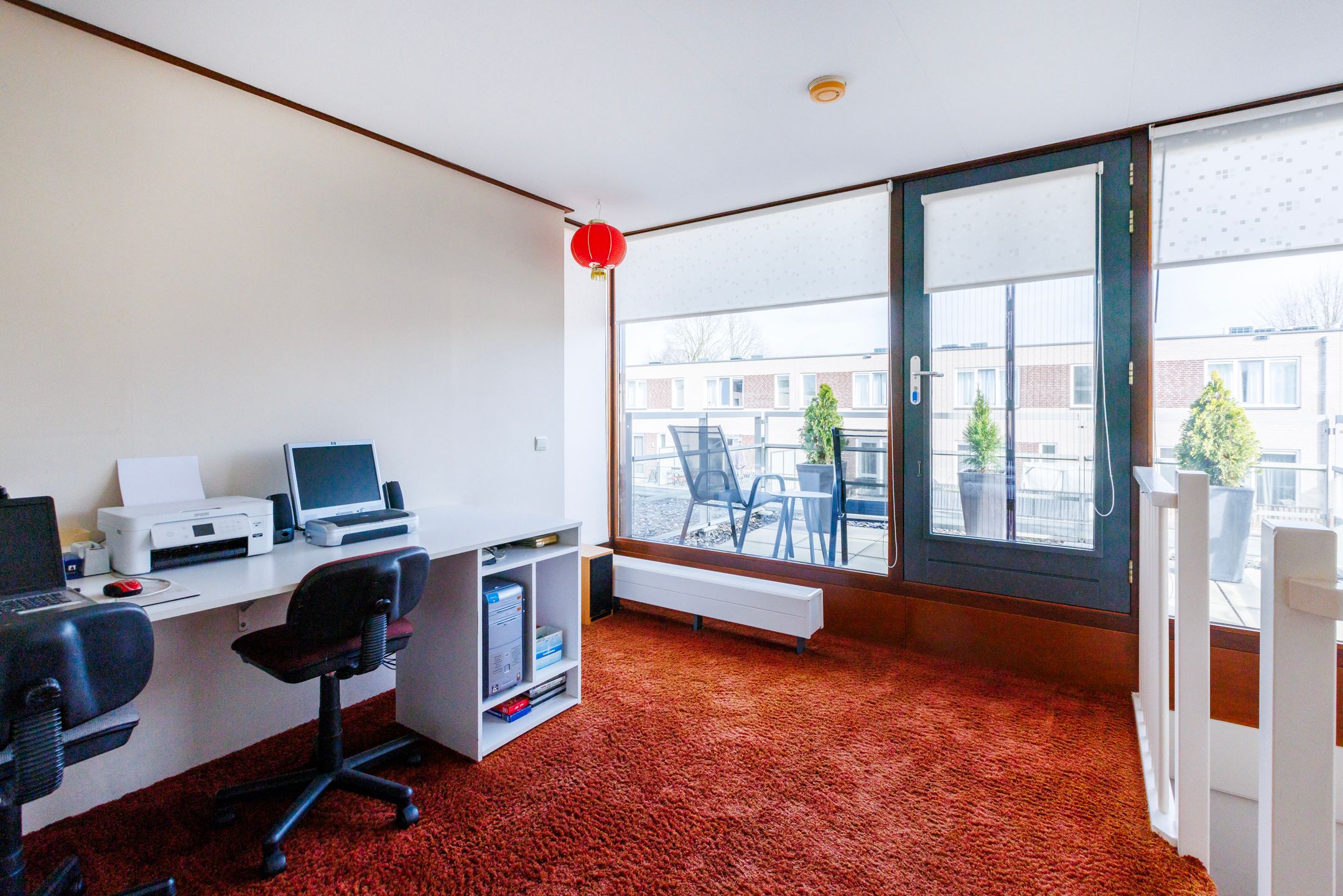 Foto 27 van Karper 23