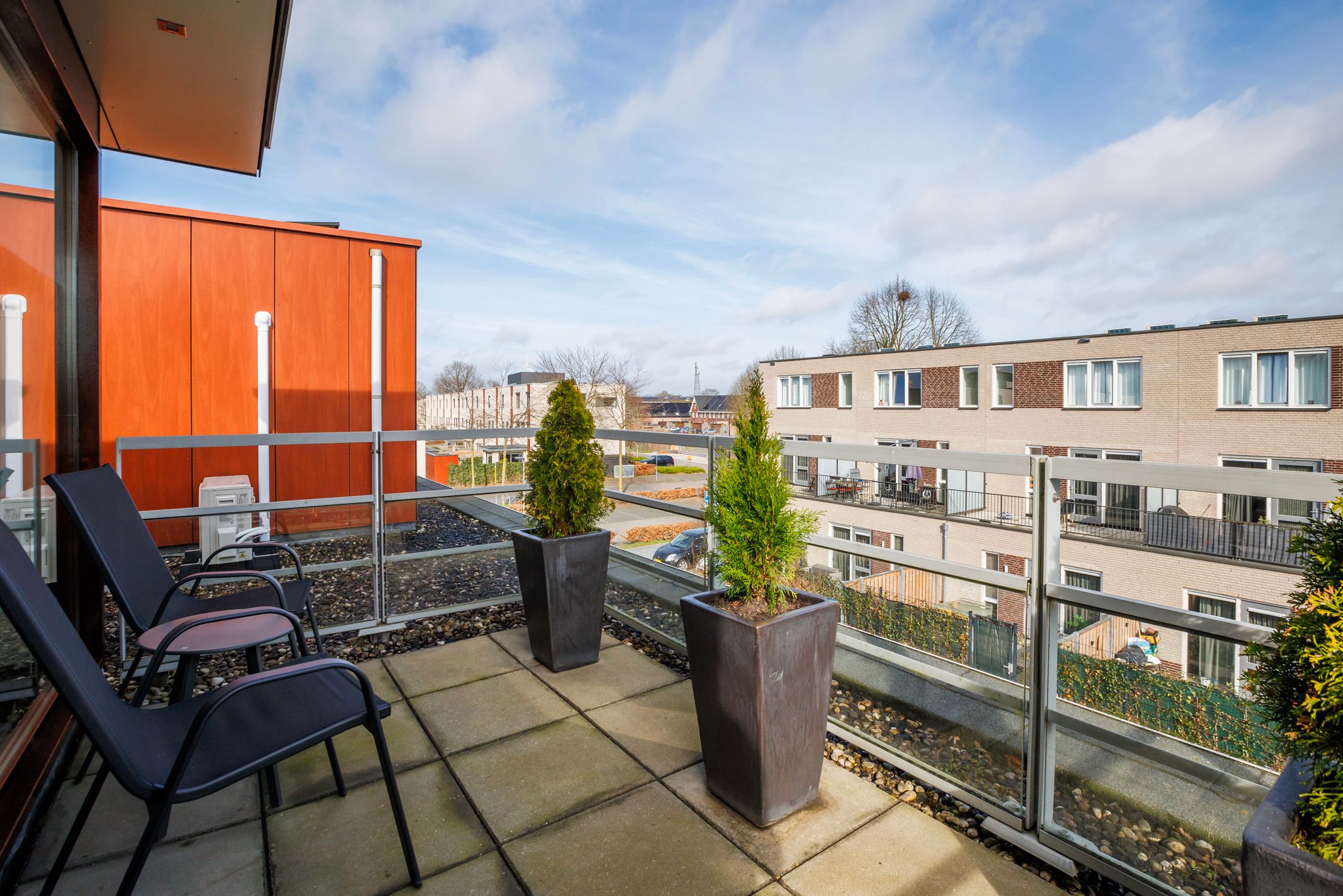 Foto 30 van Karper 23