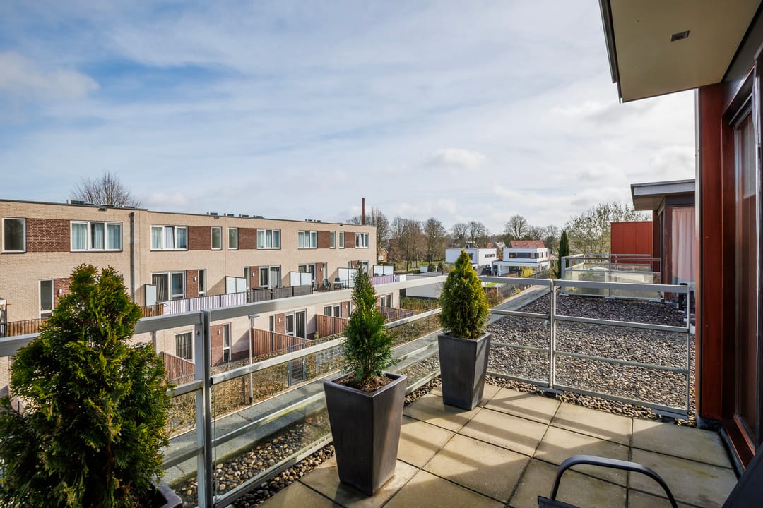 Foto 31 van Karper 23