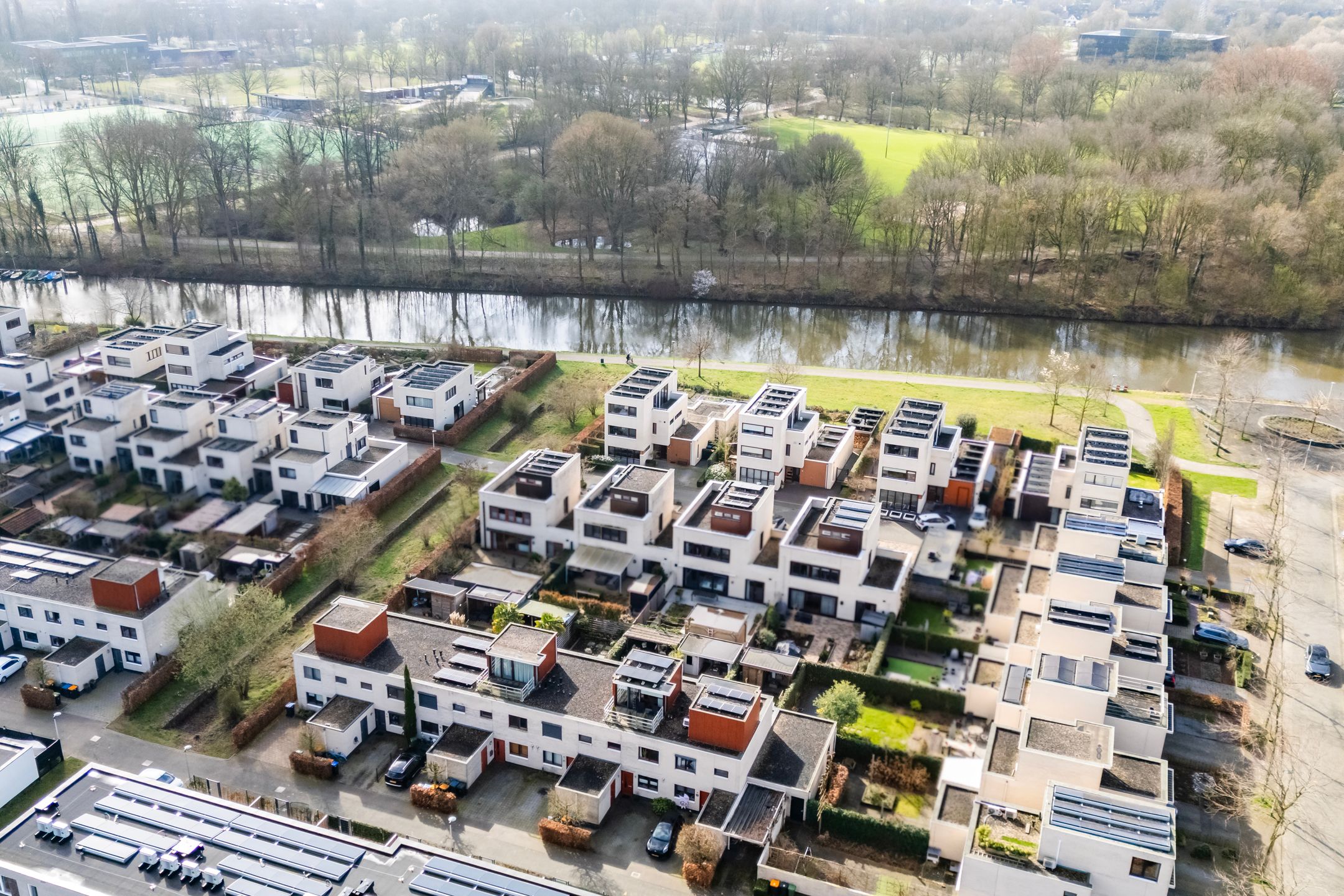 Foto 33 van Karper 23