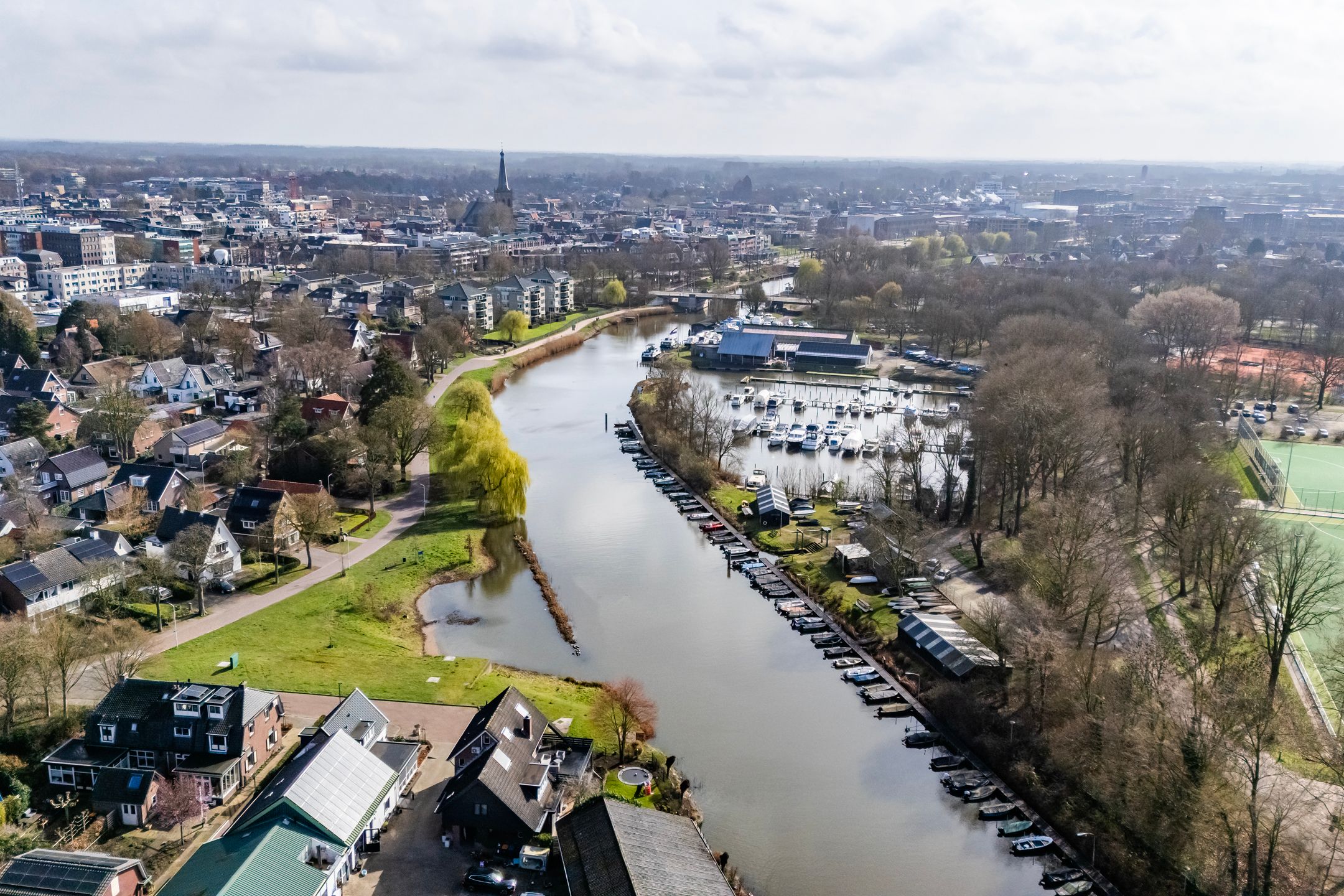 Foto 36 van Karper 23