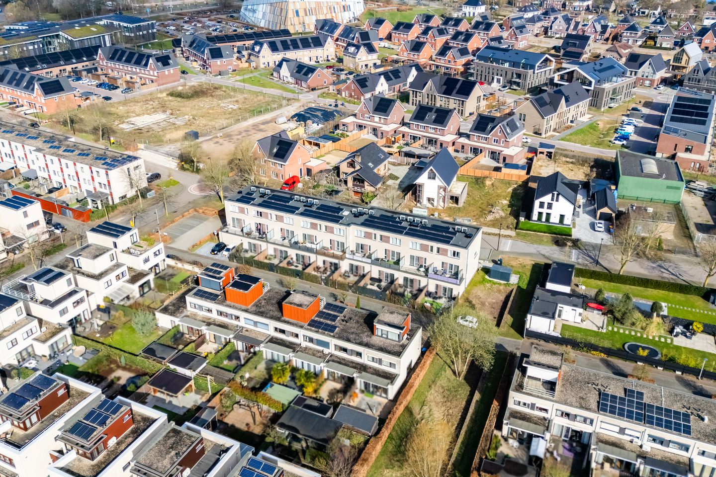 Foto 35 van Karper 23