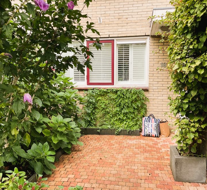 Foto 2 van Mississippi 18