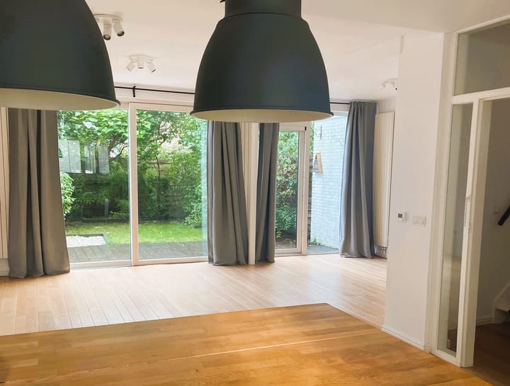 Foto 3 van Mississippi 18