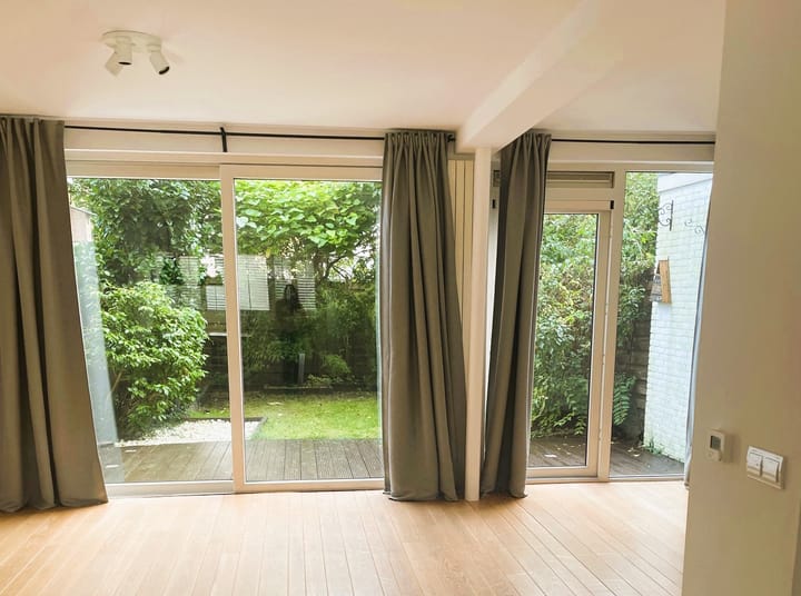 Foto 4 van Mississippi 18