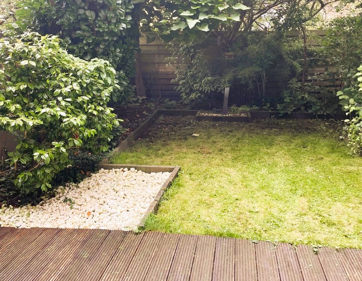 Foto 5 van Mississippi 18