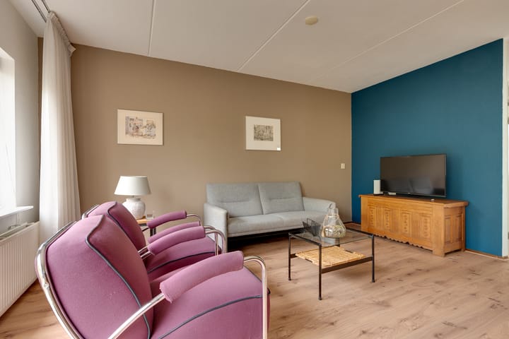 Photo 4 of Huisingehof 33