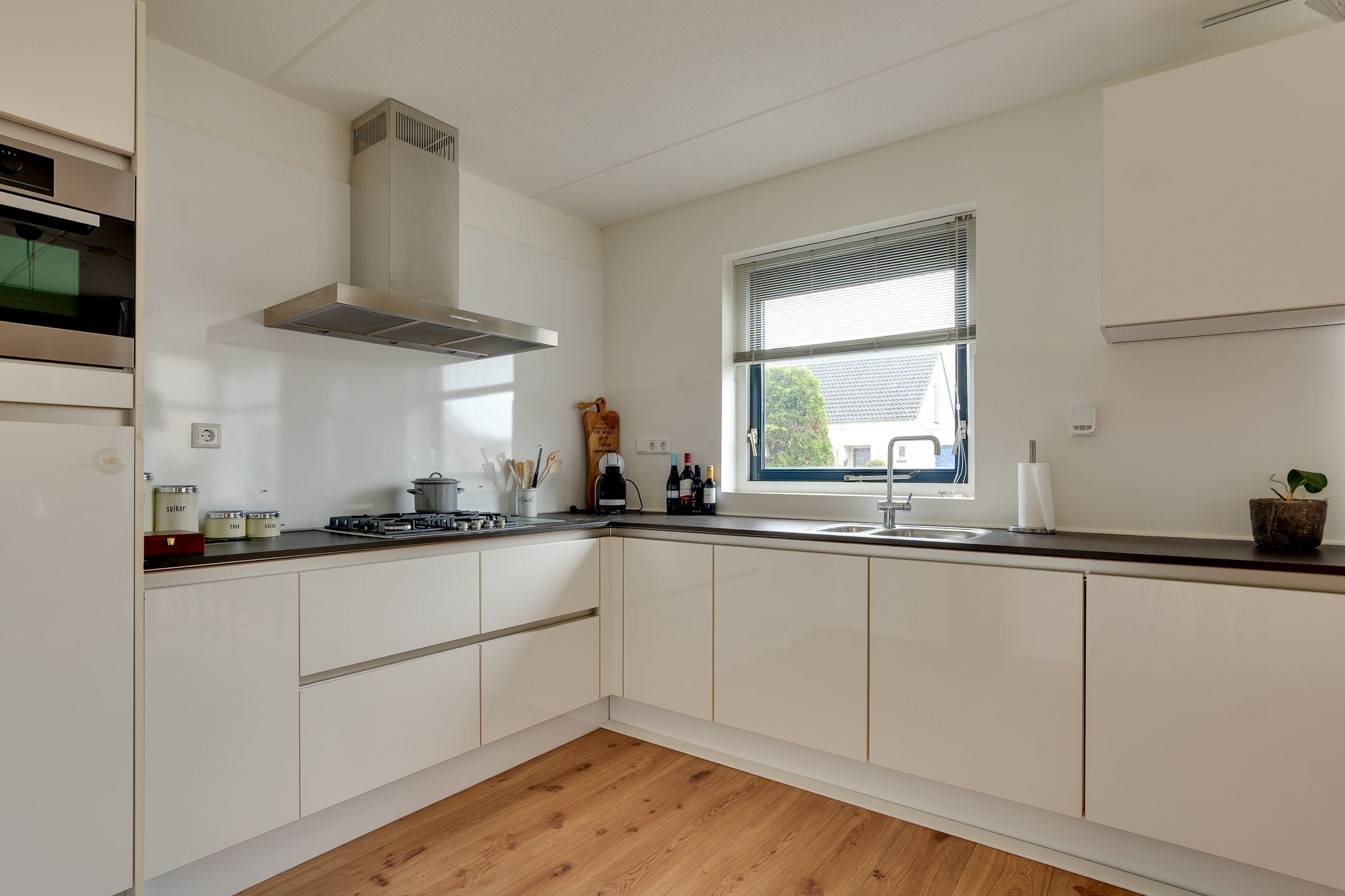 Foto 6 van Huisingehof 33