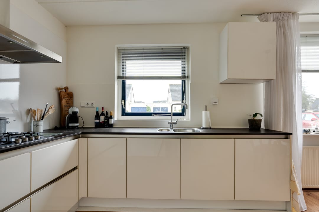 Foto 7 van Huisingehof 33