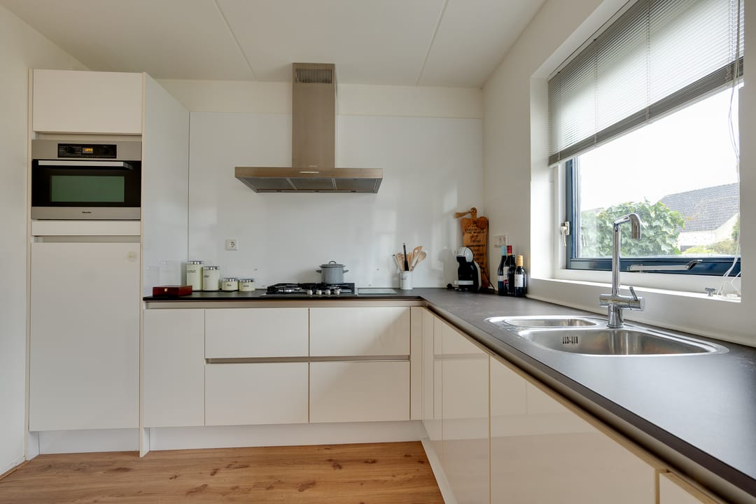 Foto 8 van Huisingehof 33