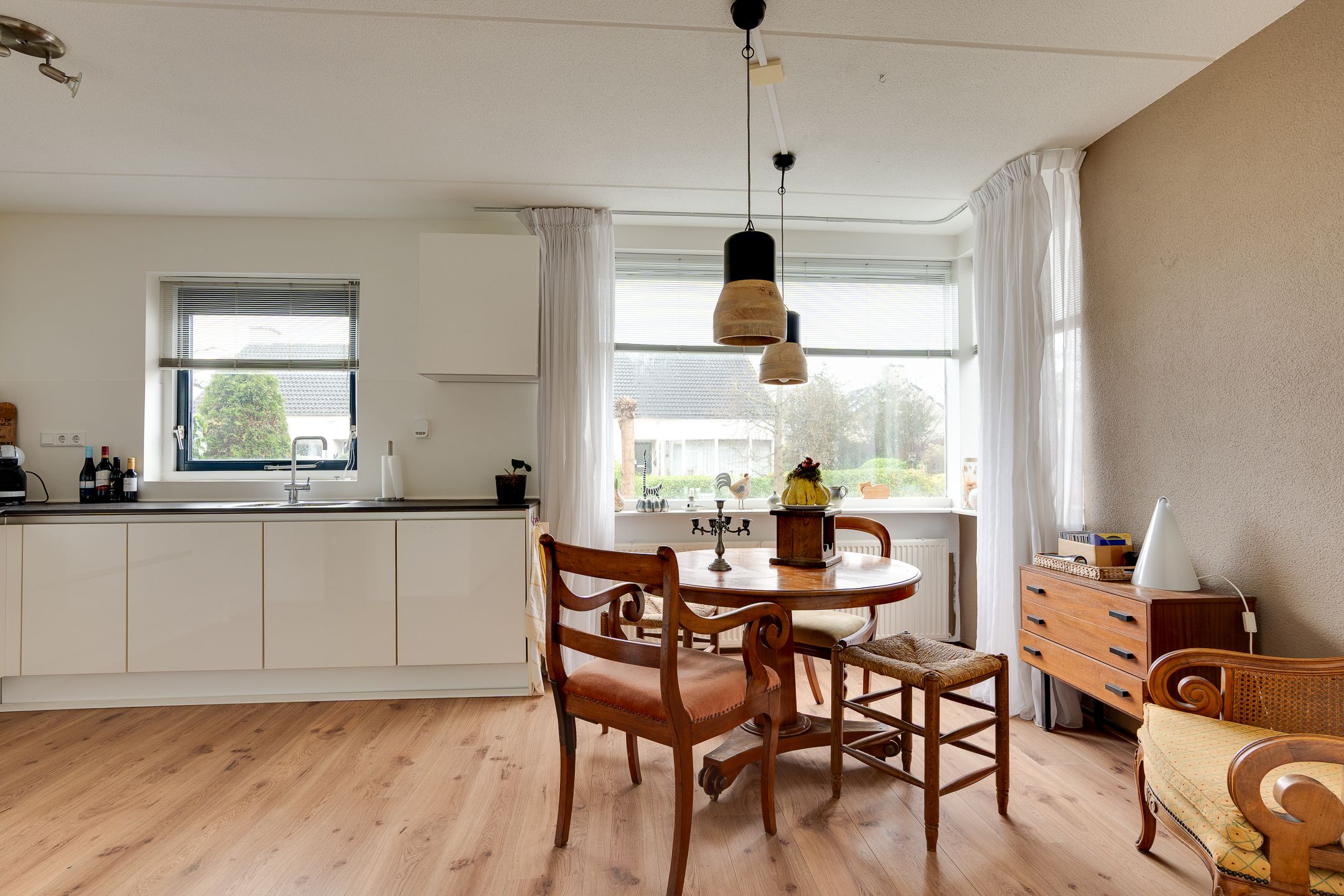 Foto 9 van Huisingehof 33