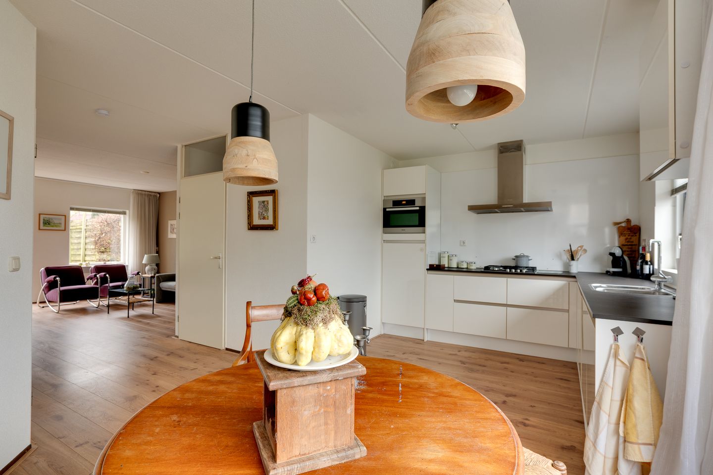 Foto 10 van Huisingehof 33