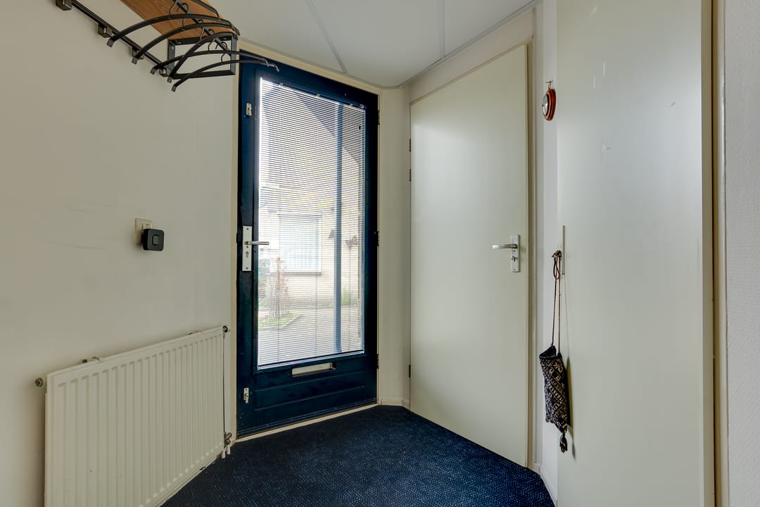 Foto 11 van Huisingehof 33