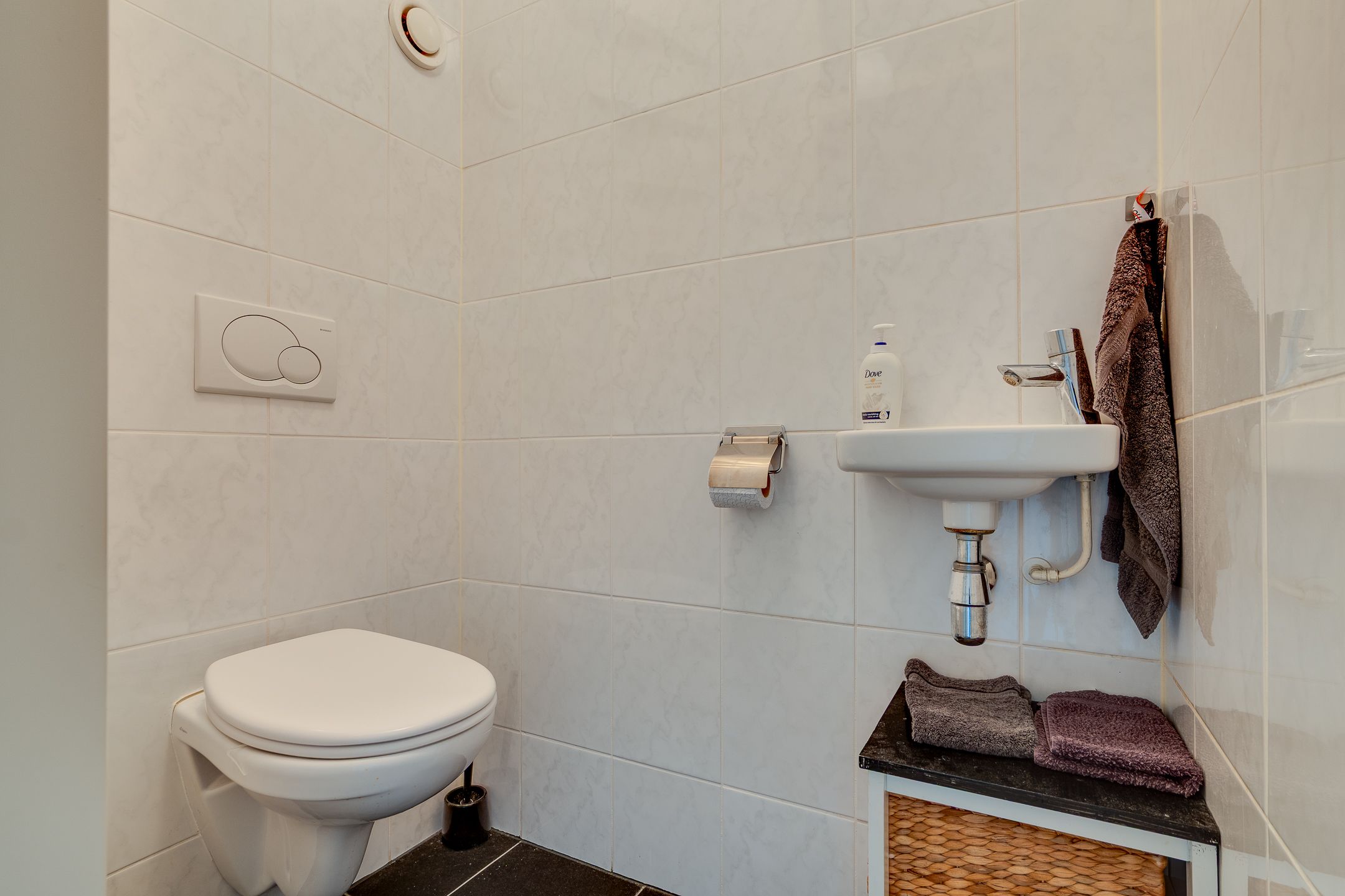 Foto 12 van Huisingehof 33