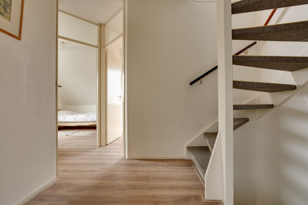 Foto 13 van Huisingehof 33