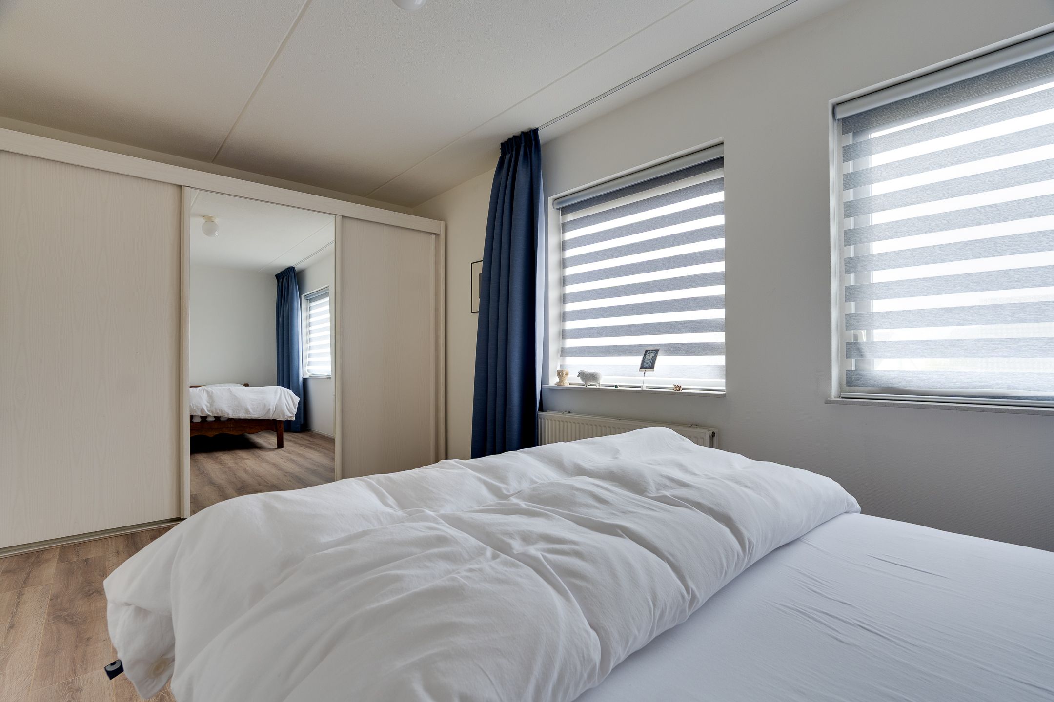 Foto 15 van Huisingehof 33