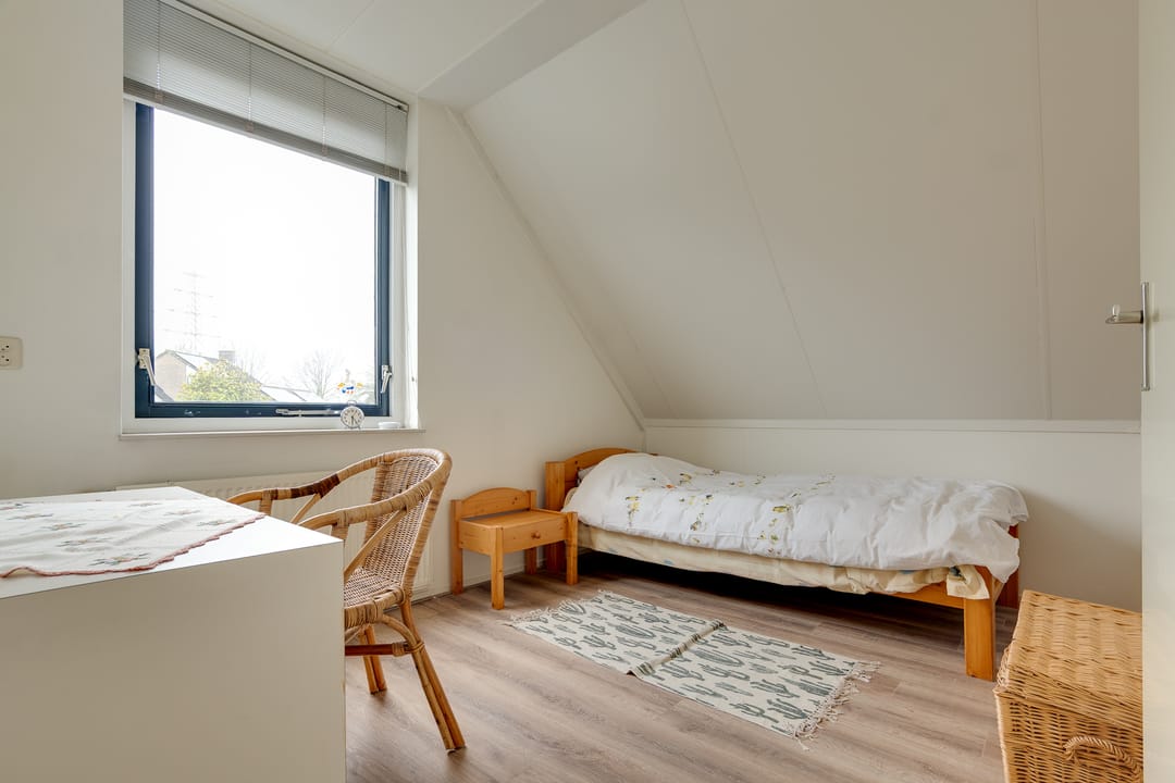 Foto 16 van Huisingehof 33