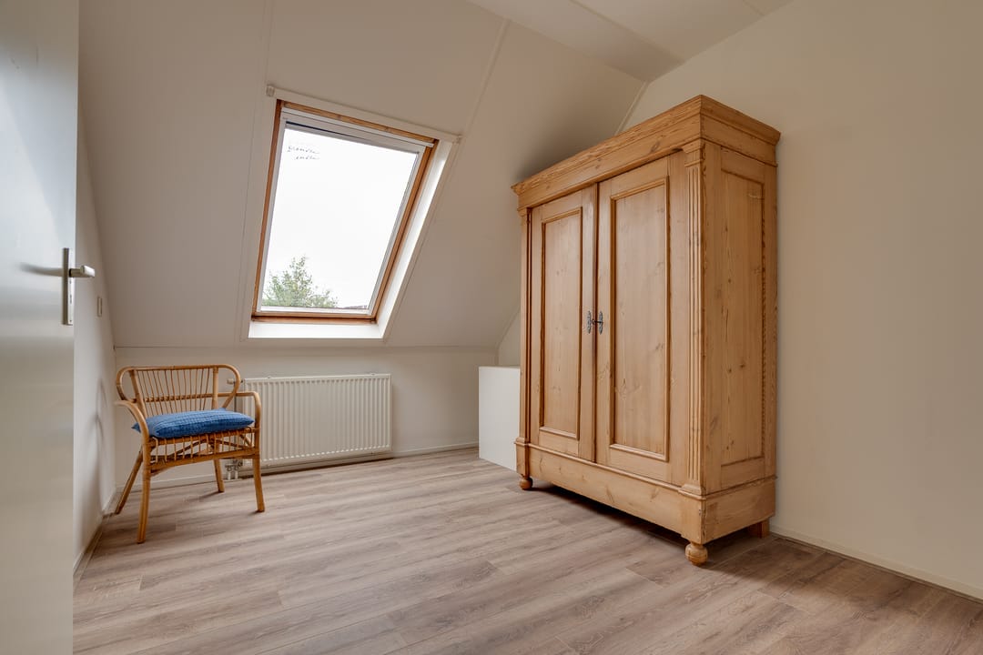 Foto 17 van Huisingehof 33