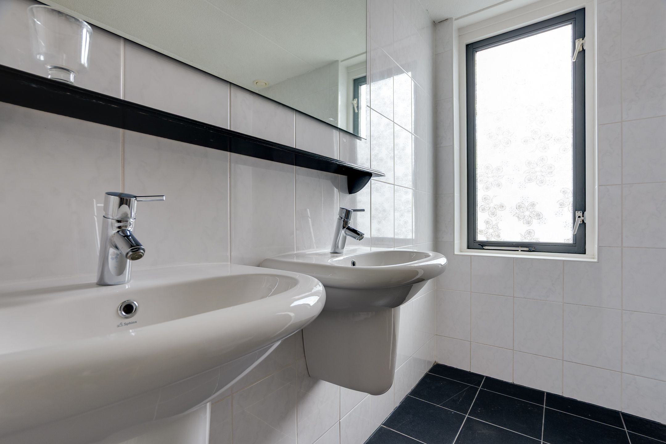 Foto 18 van Huisingehof 33