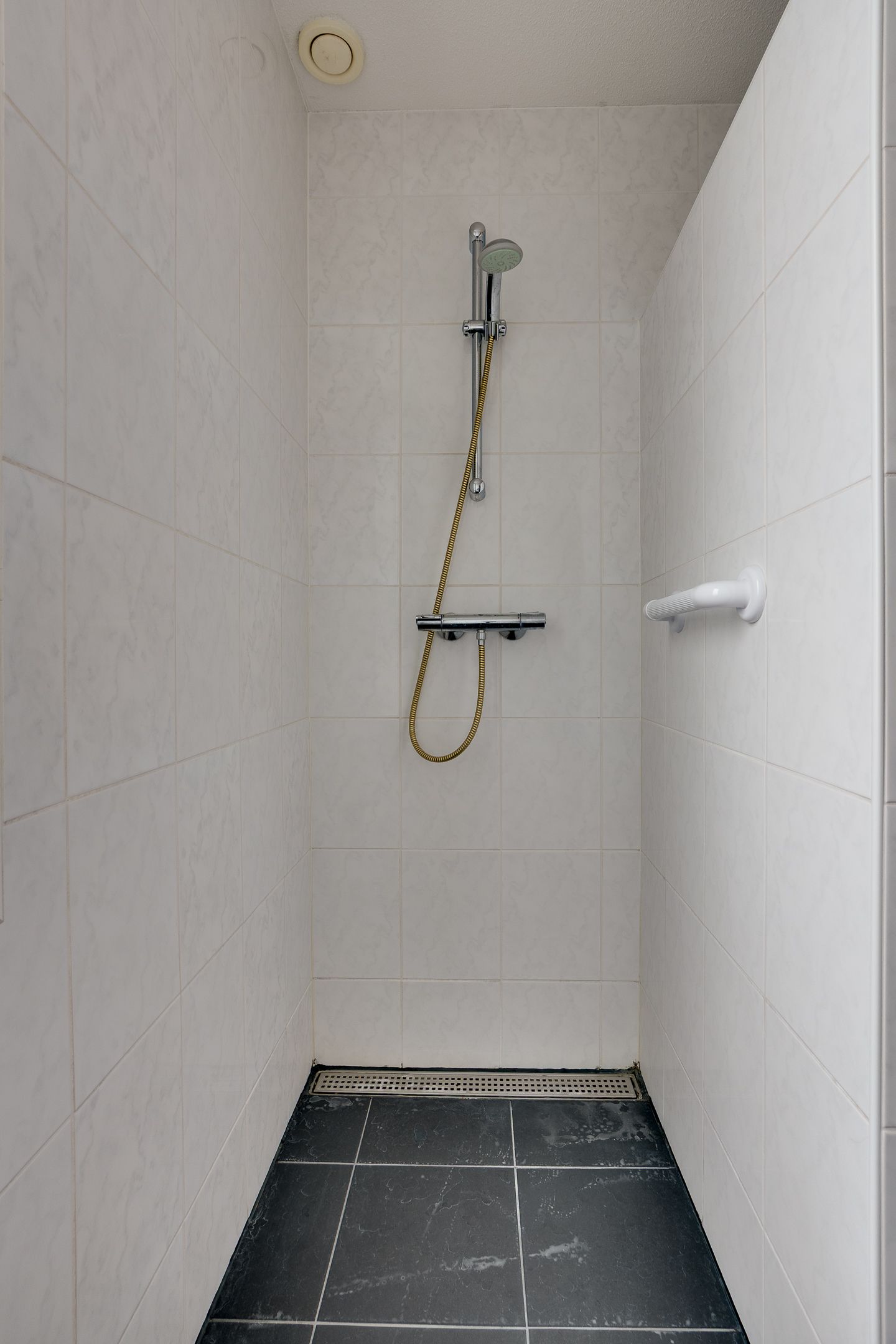 Foto 19 van Huisingehof 33