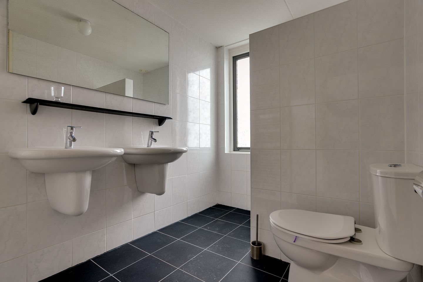 Foto 20 van Huisingehof 33