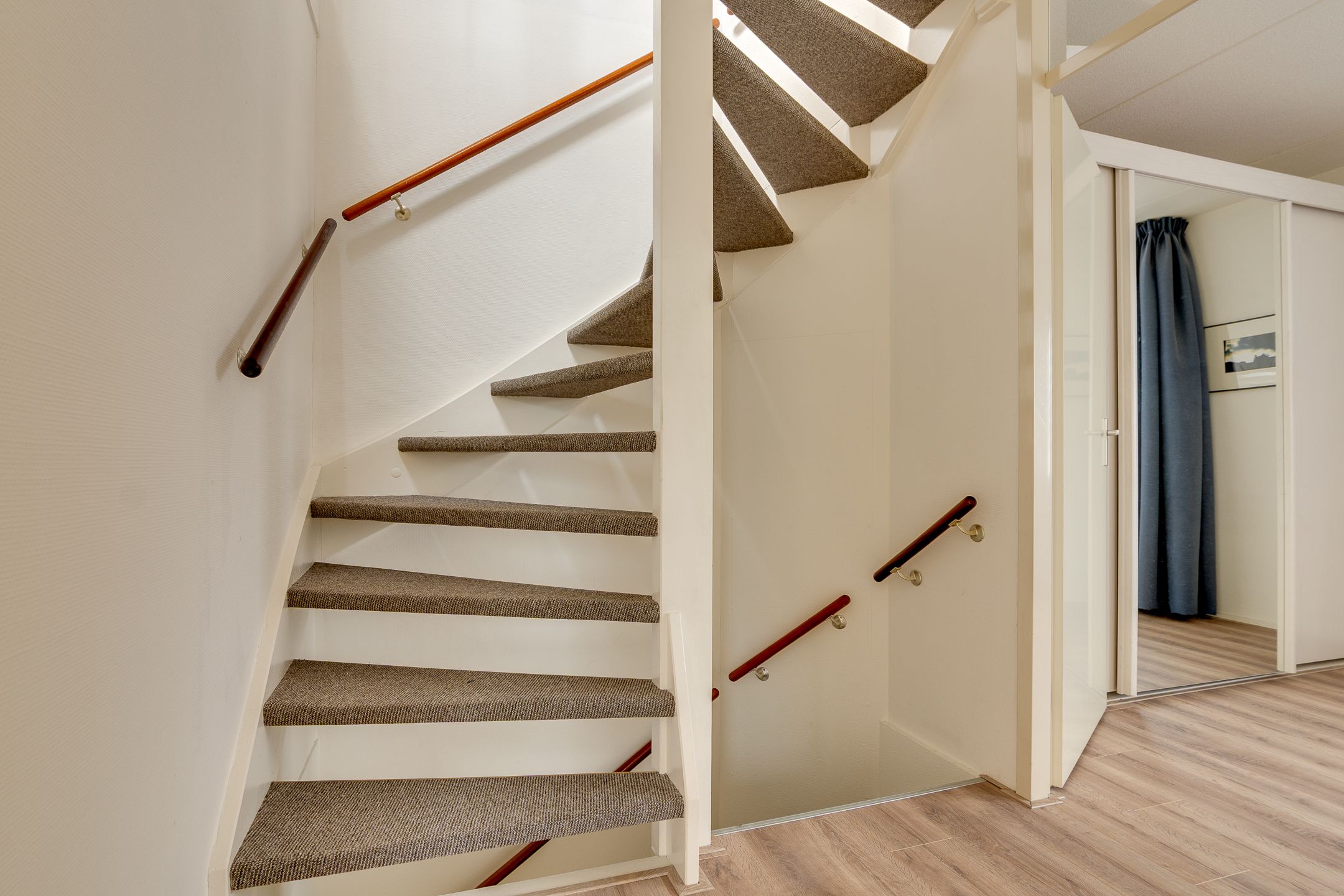 Foto 21 van Huisingehof 33